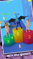 Animals Crazy Lab ảnh chụp màn hình 2