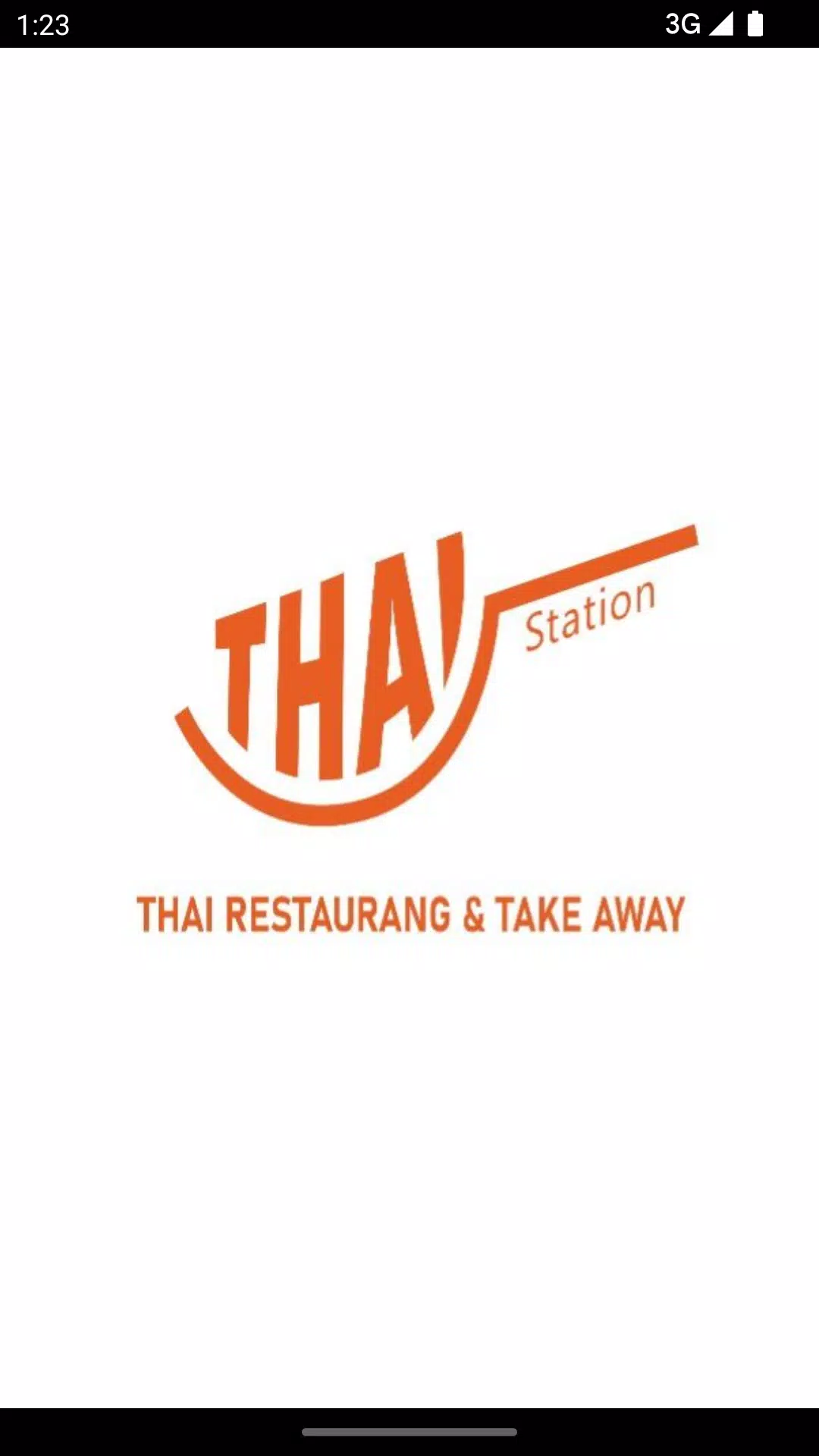 Thai Station屏幕截圖1