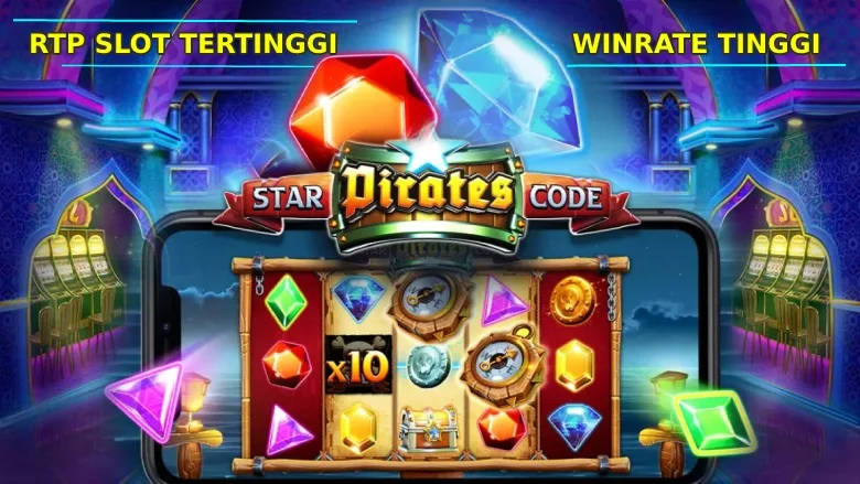 Gates of Spin Olympus Slot Screenshot 3