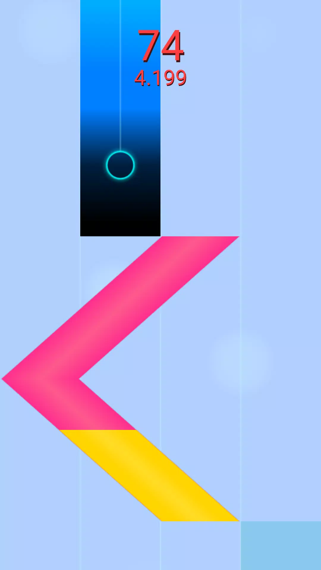 United Tiles Capture d’écran2