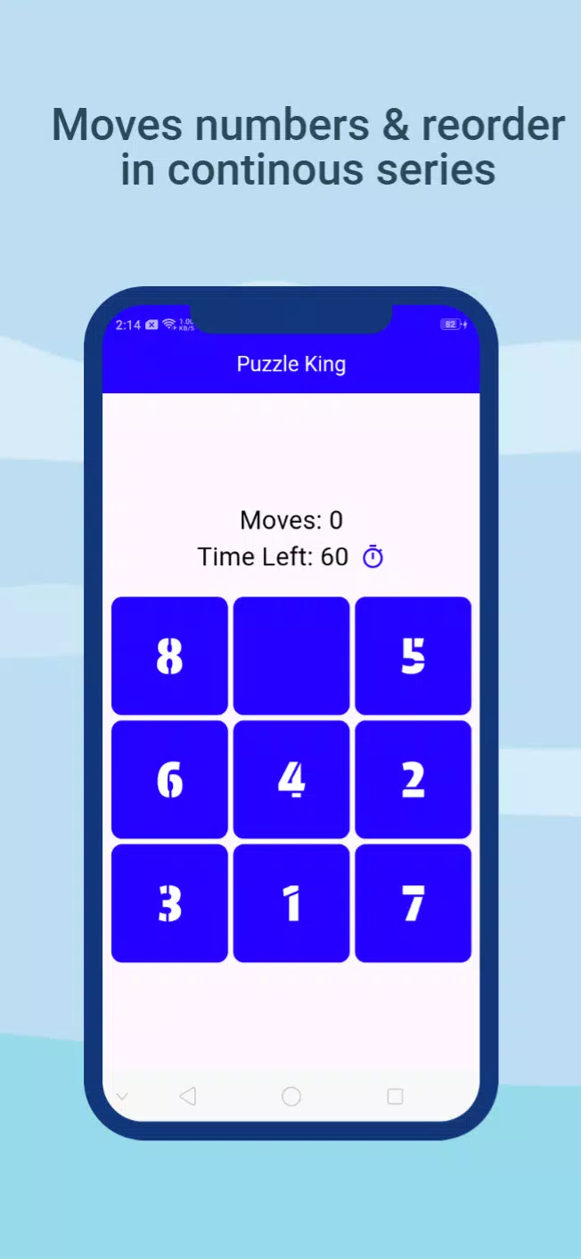 Satta King screenshot 4