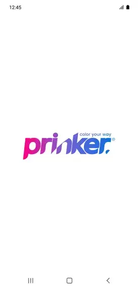 Prinker ကိုဖန်သားပြင်1