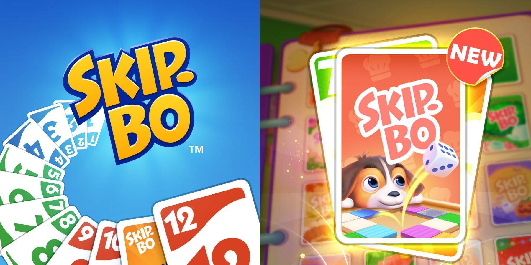 移動寶石：2025年1月解鎖的獨家Skip BO代碼
