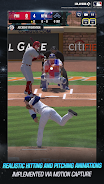 MLB 9 Innings Rivals 스크린샷 2