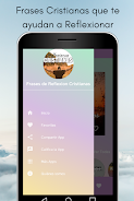 Reflexiones Cristianas Screenshot 4