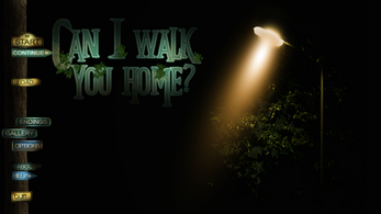 Can I Walk You Home Captura de pantalla 3