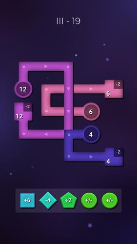 Matexo screenshot 4