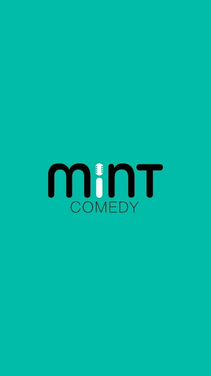ภาพหน้าจอ Mint Comedy 1