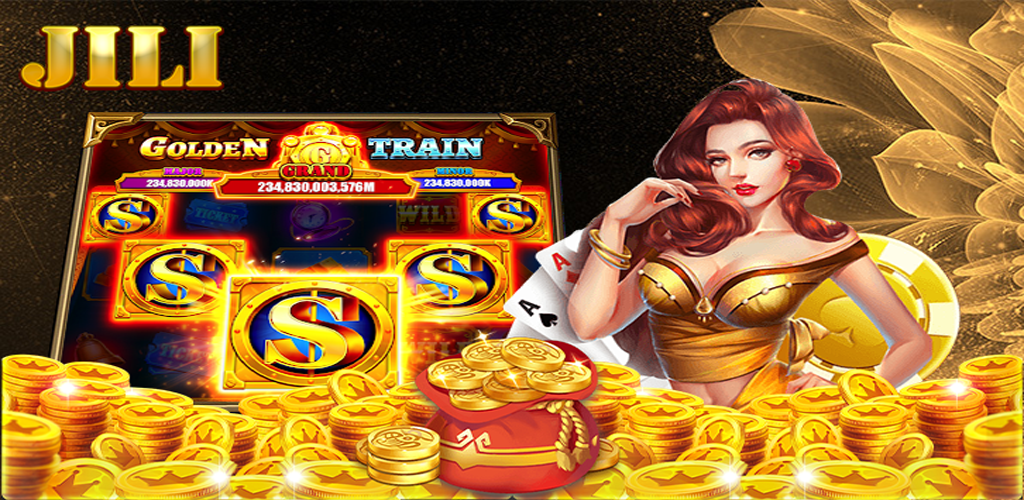 Slots Pagcor-JILI GBA game экрана 3