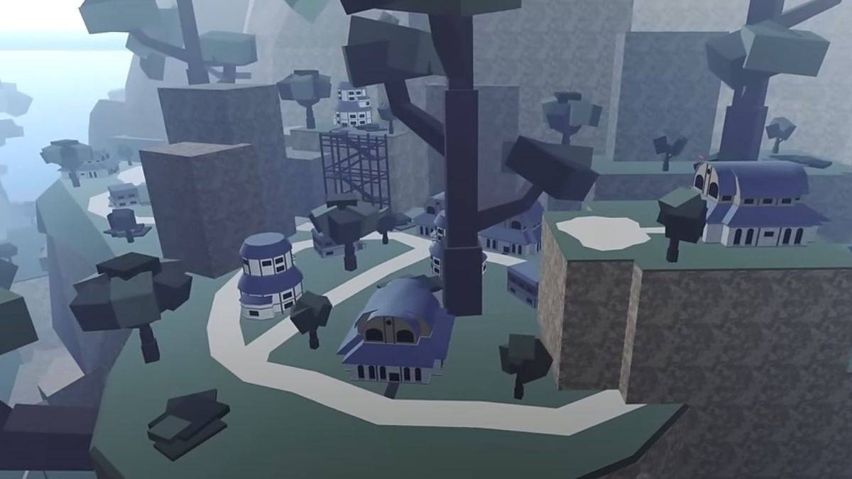 Blox Fruits Dragon Update: Improvements and Release