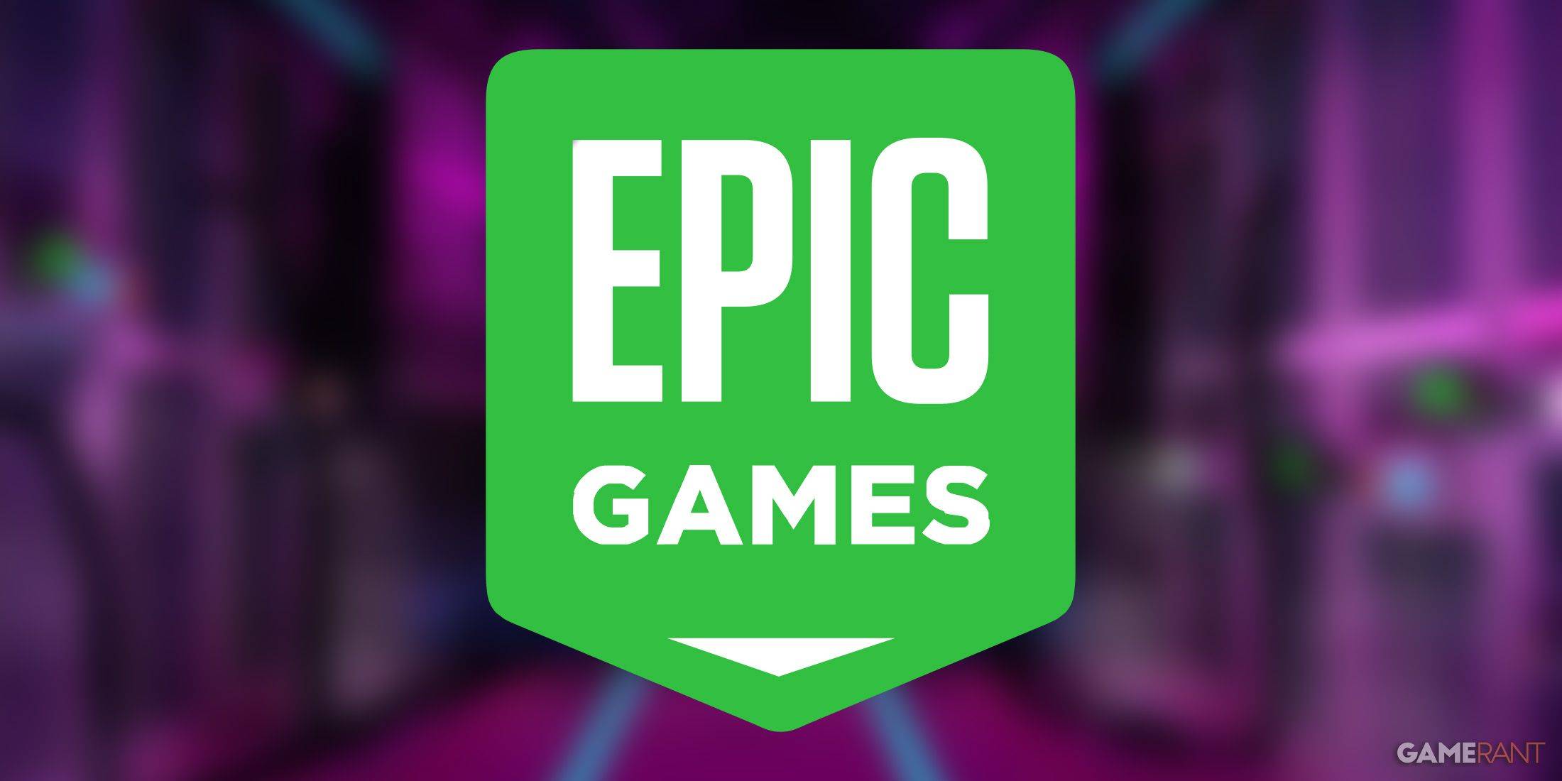 Epic Games Store အခမဲ့ဂိမ်းဇန်နဝါရီလ 16 ရက်နေ့တွင်ထုတ်ဖော်ပြောဆိုခဲ့သည်