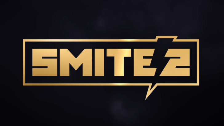 Tarikh dan masa pelepasan Smite 2