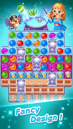 Fruit Candy Magic screenshot 4