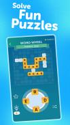 Words With Friends 2 Word Game 스크린 샷 4