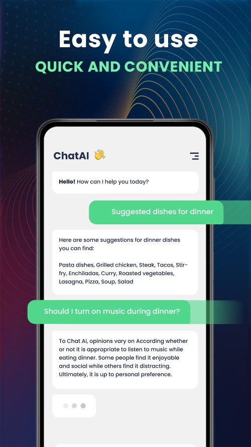 Screenshot Chatbot AI Mod 2