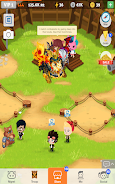 Battle Camp screenshot 4