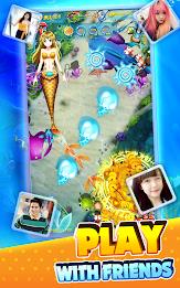 Ifish - Fish Hunter Online 스크린 샷 2