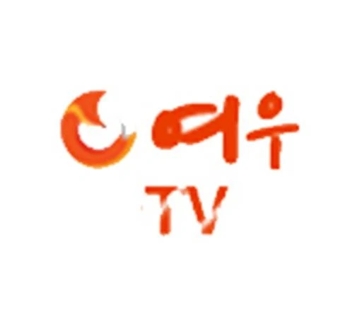 FOXTV 여우티비スクリーンショット1