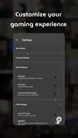 JoiPlay Capture d’écran3