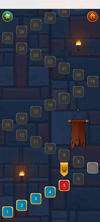 Chess Puzzles - Chess Game screenshot 2