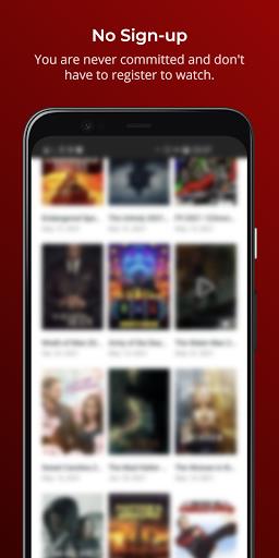 Screenshot Go 123 Movies 3