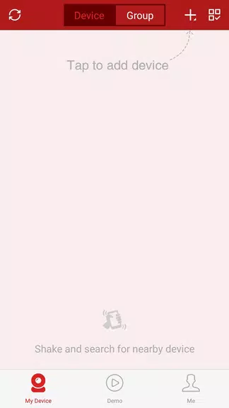 Smonet Screenshot 3