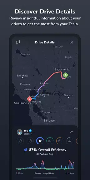 TezLab应用截图第3张