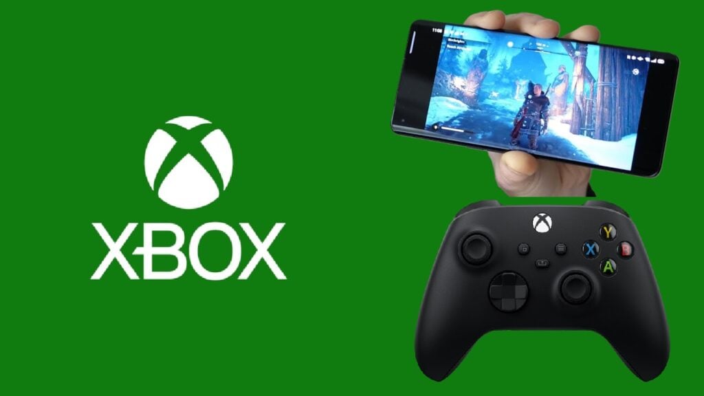 如何在Xbox上便宜地購買遊戲