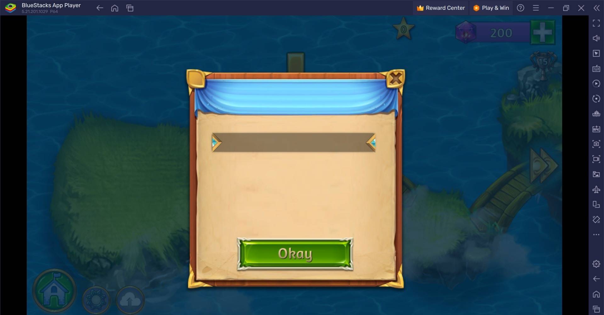 Discover the Latest Redeem Codes for Merge Dragons!