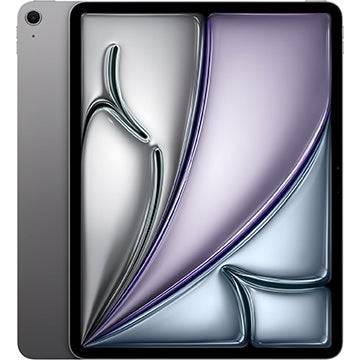 Apple iPad Air 11 Inch