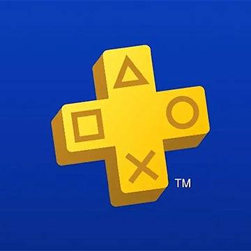 Top Daily Offerte: PS Plus, LEGO, Shavers, sedie da gioco