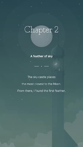 Sky Castle2 - (nonogram) স্ক্রিনশট 3