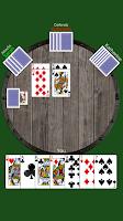 Durak Online Cards Game ကိုဖန်သားပြင်3