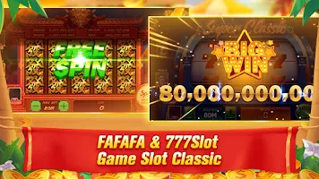 Domino QiuQiu 99 QQ Gaple Slot ekran görüntüsü 4