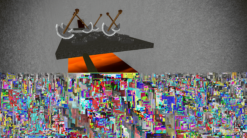 Escape Siren Cop Prison Obby 스크린 샷 1