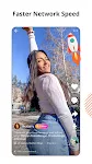 Likee Lite - Funny videos Screenshot 2