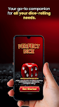 Perfect Dice स्क्रीनशॉट 2