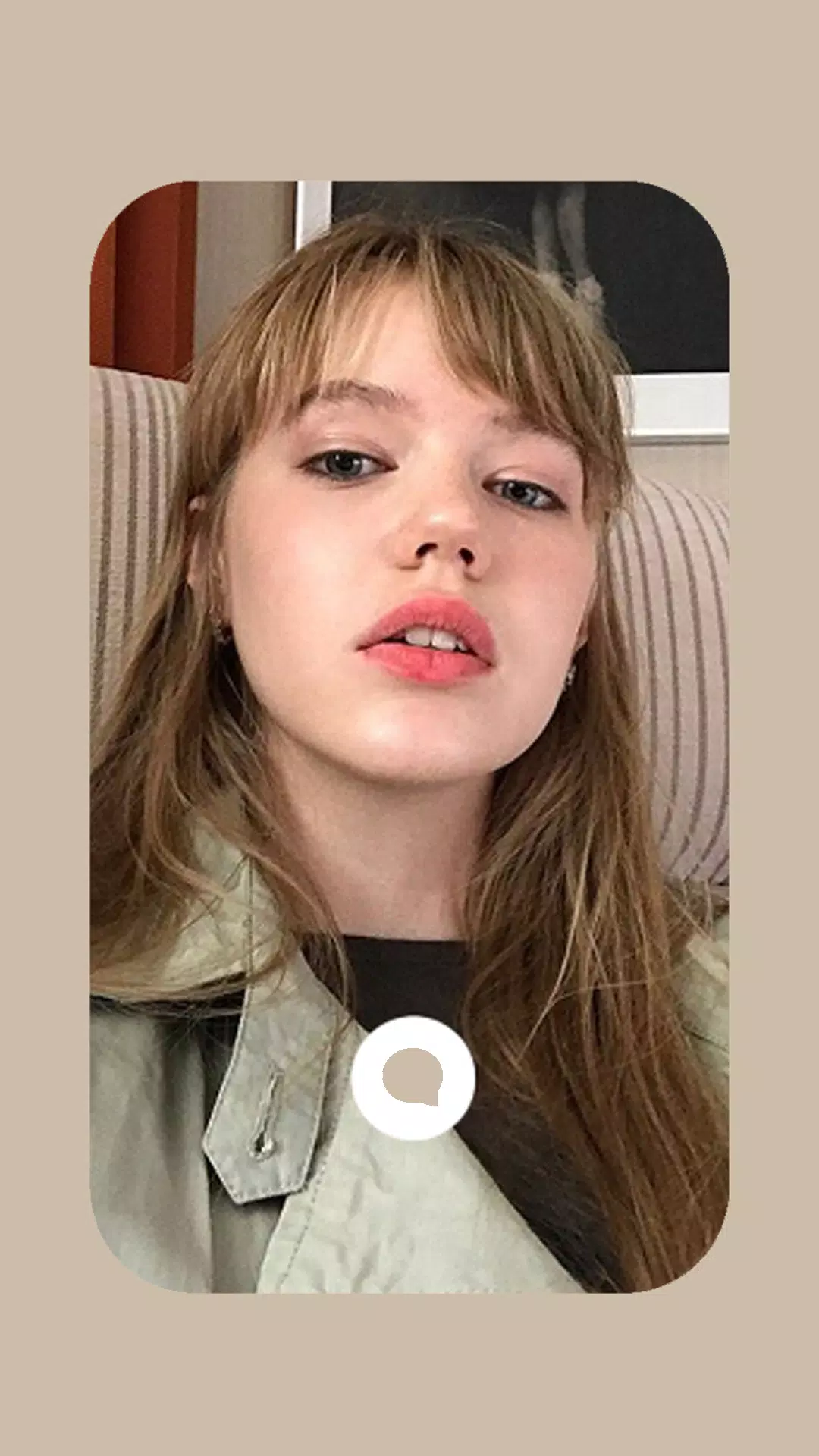 Chatlox Screenshot 4