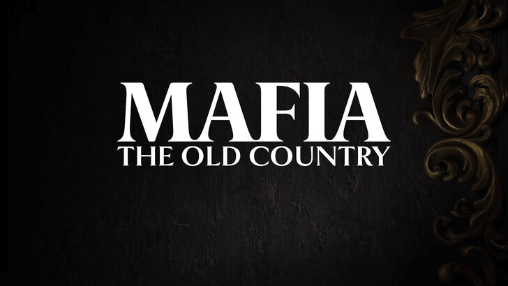 Mafia: Old Country ogłoszony do TGA 2024