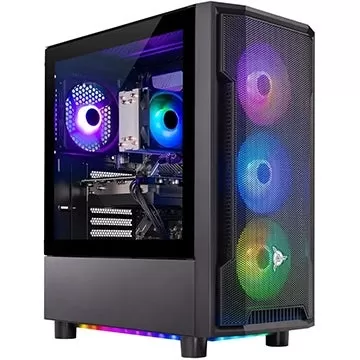 Skytech RTX 5060 TI遊戲PC現在起價為$ 1,249.99