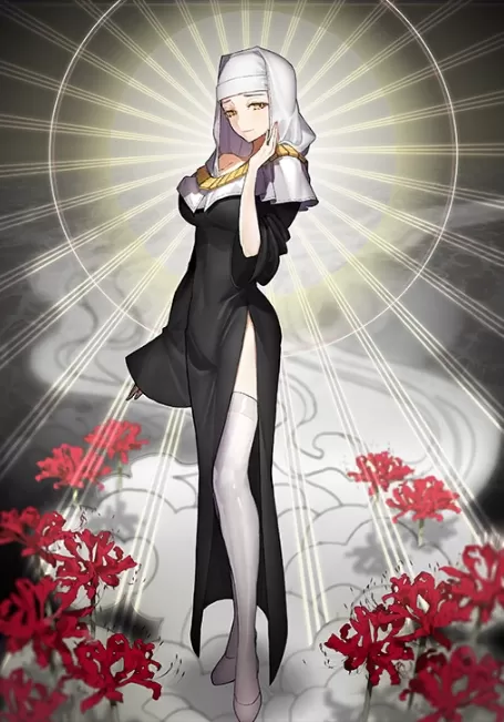 Blog-Image-FGO_KSG_ENG2