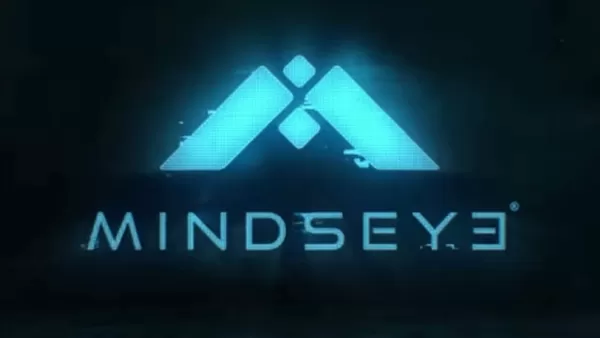 MindsEye: Vorbestellungsinformationen und DLC-Updates veröffentlicht