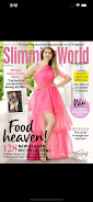 ภาพหน้าจอ Slimming World Magazine 3