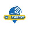 WorldLink Wi-Fi