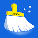 Phone – Junk Cleaner