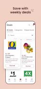 Screenshot Jewel-Osco Deals & Delivery 4