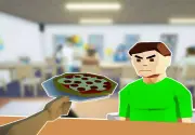 One Armed Cook 1.0 APK Screenshot 2