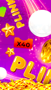 Screenshot Plinko UP 2 4