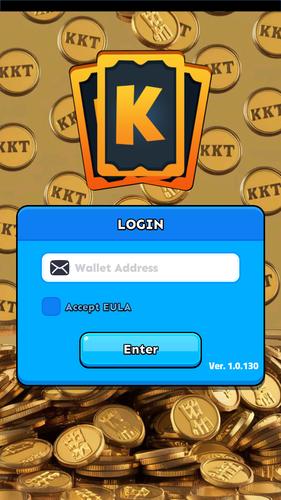KKT Faucet Screenshot 3