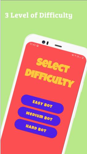 XO应用截图第4张